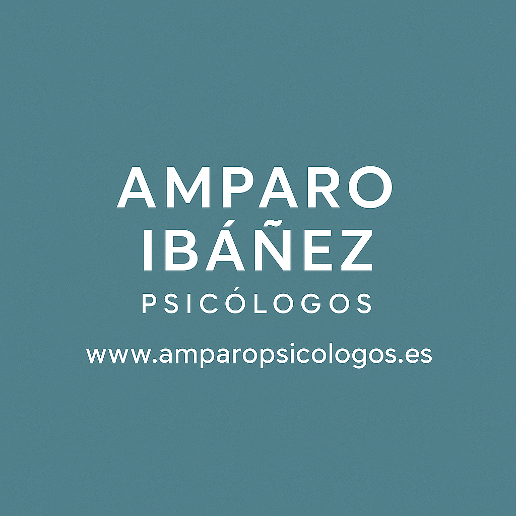 Amparopsicologos.es